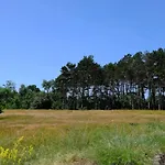 Nyaraló 6 Person Holiday Home In Vaeggerlose-By Traum *