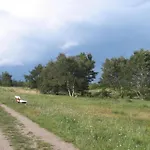 6 Person Holiday Home In Vaeggerlose-By Traum * Bøtø By